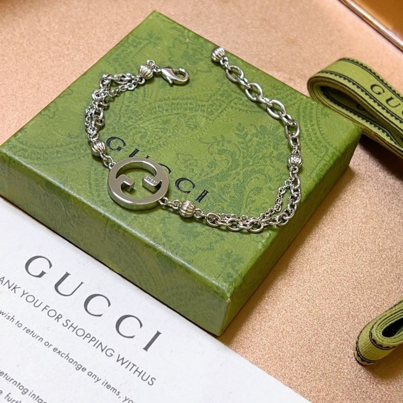 Gucci Bracelets